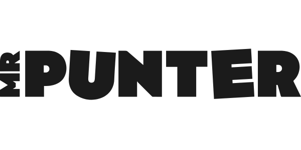 Mrpunter Greece ➡️ Επίσημος ιστότοπος